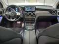 Mercedes-Benz GLC 300 de 4Matic/LED/AHK/R-KAM/SHZ/NAVI Grau - thumbnail 7