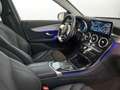 Mercedes-Benz GLC 300 de 4Matic/LED/AHK/R-KAM/SHZ/NAVI Grau - thumbnail 8