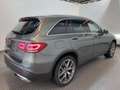 Mercedes-Benz GLC 300 de 4Matic/LED/AHK/R-KAM/SHZ/NAVI Grau - thumbnail 6