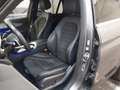 Mercedes-Benz GLC 300 de 4Matic/LED/AHK/R-KAM/SHZ/NAVI Grau - thumbnail 9