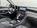 Mercedes-Benz GLC 300 de 4Matic/AMG/LED/AHK/R-KAM/SHZ/NAVI Grau - thumbnail 17