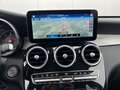 Mercedes-Benz GLC 300 de 4Matic/AMG/LED/AHK/R-KAM/SHZ/NAVI Grau - thumbnail 26