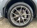 Mercedes-Benz GLC 300 de 4Matic/AMG/LED/AHK/R-KAM/SHZ/NAVI Grau - thumbnail 8