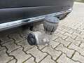Mercedes-Benz GLC 300 de 4Matic/AMG/LED/AHK/R-KAM/SHZ/NAVI Grau - thumbnail 22