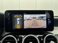 Mercedes-Benz GLC 300 de 4Matic/AMG/LED/AHK/R-KAM/SHZ/NAVI Grau - thumbnail 28