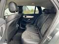 Mercedes-Benz GLC 300 de 4Matic/AMG/LED/AHK/R-KAM/SHZ/NAVI Grau - thumbnail 15