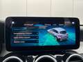 Mercedes-Benz GLC 300 de 4Matic/AMG/LED/AHK/R-KAM/SHZ/NAVI Grau - thumbnail 30