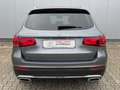 Mercedes-Benz GLC 300 de 4Matic/AMG/LED/AHK/R-KAM/SHZ/NAVI Grau - thumbnail 6