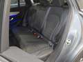 Mercedes-Benz GLC 300 de 4Matic/LED/AHK/R-KAM/SHZ/NAVI Grau - thumbnail 10
