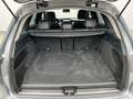Mercedes-Benz GLC 300 de 4Matic/AMG/LED/AHK/R-KAM/SHZ/NAVI Grau - thumbnail 19