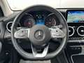 Mercedes-Benz GLC 300 de 4Matic/AMG/LED/AHK/R-KAM/SHZ/NAVI Grau - thumbnail 23