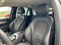 Mercedes-Benz GLC 300 de 4Matic/AMG/LED/AHK/R-KAM/SHZ/NAVI Grau - thumbnail 13