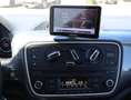 SEAT Mii 1.0 by Mango Beige - thumbnail 12