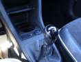 SEAT Mii 1.0 by Mango Beige - thumbnail 13
