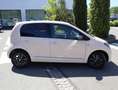 SEAT Mii 1.0 by Mango Beige - thumbnail 7