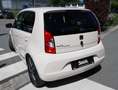 SEAT Mii 1.0 by Mango Beige - thumbnail 3