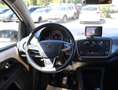 SEAT Mii 1.0 by Mango Beige - thumbnail 14