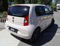 SEAT Mii 1.0 by Mango Beige - thumbnail 6