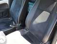 SEAT Mii 1.0 by Mango Beige - thumbnail 16
