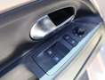 SEAT Mii 1.0 by Mango Beige - thumbnail 15