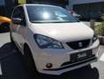SEAT Mii 1.0 by Mango Beige - thumbnail 8