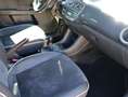 SEAT Mii 1.0 by Mango Beige - thumbnail 17