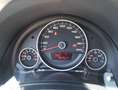 SEAT Mii 1.0 by Mango Beige - thumbnail 11