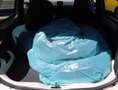 SEAT Mii 1.0 by Mango Beige - thumbnail 5