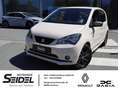 SEAT Mii 1.0 by Mango Beige - thumbnail 1
