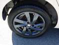 SEAT Mii 1.0 by Mango Beige - thumbnail 9