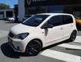 SEAT Mii 1.0 by Mango Beige - thumbnail 2