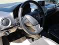 SEAT Mii 1.0 by Mango Beige - thumbnail 10