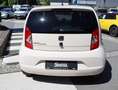 SEAT Mii 1.0 by Mango Beige - thumbnail 4