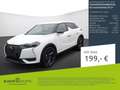 DS Automobiles DS 3 CrossPerf.Line E Tense Weiß - thumbnail 1