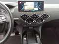 DS Automobiles DS 3 CrossPerf.Line E Tense Weiß - thumbnail 13