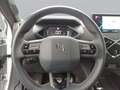 DS Automobiles DS 3 CrossPerf.Line E Tense Weiß - thumbnail 14