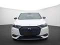 DS Automobiles DS 3 CrossPerf.Line E Tense Weiß - thumbnail 4