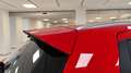 EMC QUATTRO 1.5 MT - thumbnail 28