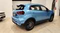EMC QUATTRO 1.5 MT - thumbnail 12