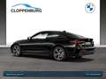 BMW 430 d xDrive Coupé Navi+E.Sitze Memo.+SHZ+KeyGO Schwarz - thumbnail 6