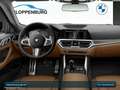 BMW 430 d xDrive Coupé Navi+E.Sitze Memo.+SHZ+KeyGO Schwarz - thumbnail 4