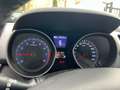 Hyundai i30 1.6GDI EURO6B Airco 133gCo2 Gris - thumbnail 19