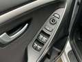 Hyundai i30 1.6GDI EURO6B Airco 133gCo2 Gris - thumbnail 18