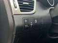Hyundai i30 1.6GDI EURO6B Airco 133gCo2 Gris - thumbnail 17