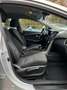 Hyundai i30 1.6GDI EURO6B Airco 133gCo2 Gris - thumbnail 8