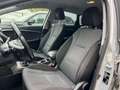 Hyundai i30 1.6GDI EURO6B Airco 133gCo2 Gris - thumbnail 11