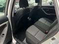 Hyundai i30 1.6GDI EURO6B Airco 133gCo2 Gris - thumbnail 10