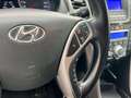 Hyundai i30 1.6GDI EURO6B Airco 133gCo2 Gris - thumbnail 15