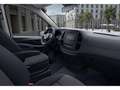 Mercedes-Benz Vito 114 Tourer Pro lang Audio40*Navi*Kamera*DAB Weiß - thumbnail 8