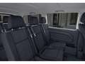 Mercedes-Benz Vito 114 Tourer Pro lang Audio40*Navi*Kamera*DAB Weiß - thumbnail 9